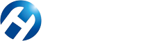 開封政翰糧油機械有限公司